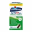 DAVITAMON ACTIFIT 50 OMEGA3 150 CAPS